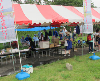 ふれあいフェス1.jpg