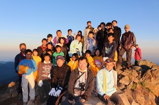 登山2.jpg