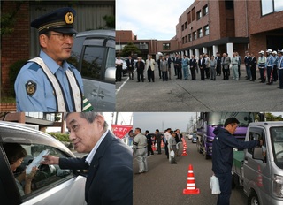能美RC交通安全呼び掛け運動.jpg
