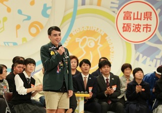 トム2.jpg