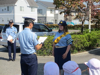 IMG_4433.JPG