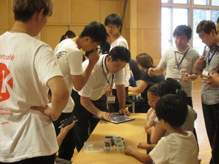 IMG_4861.JPG